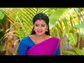 Download Lagu Karthigai Deepam | Ep - 883 | Preview | Jul 04 2025 | Zee Tamil