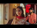 Reaction on MUNDA EHO CHAHIDA: Gurdas Maan | Introducing Priyanka Bhagat | Khush Qainaat : EP
