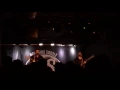 After The Party (Acoustic) - Menzingers