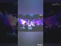 Download Lagu DJ REZA MIX DJ KUNDALINI