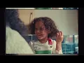 Pip Millett - Hard Life (Official Video)