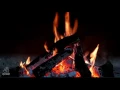 Download Lagu Meditação Xamânica   Ritual do fogo ao som de tambor, flauta e chocalho xamânico