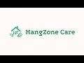 HZCare Schedule Page Tutorial