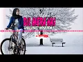 Download Lagu Lagu Joget India Remix - DIL Mera Hai 🍊 VN Remixer 2025☑️☑️