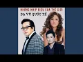 Download Lagu Điều Gì Đó