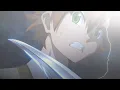 AMV Mudvayne Fall Into Sleep
