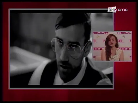 Smarky´s 1er minimercado inteligente con servicio de delivery 24 horas