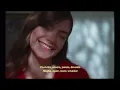 Vérité - Claire Laffut