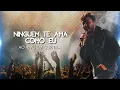 Download Lagu Thiago Brado - Ninguém te Ama como eu (Ao Vivo em Curitiba)