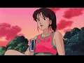 Download Lagu sin pijama - becky g (slowed) in an empty arena