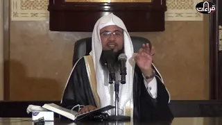 روائع التفسير سورة الشمس كاملة الشيخ محمد بن علي الشنقيطي 