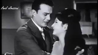                           عمرو دياب   اديني رجعتلك دندنها