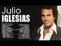 Download Lagu J u l i o   I g l e s i a s  ~ Super Seleção Grandes Sucessos
