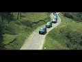 Download Lagu Marco - Defender | Unni Mukundan | Shareef Muhammed | Haneef Adeni | Landrover