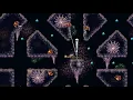 Tiny Thor Ninja Spiders Game Development Update
