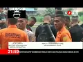 Download Lagu Closing Kabar Utama Tvone 13 Juni 2023