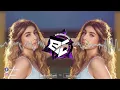 LAGU ACARA INDIA TERBARU ||REMIX BY - (SWILLSAS GANK) _ WEZZY BEAT