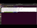 Database migrations in FastAPI Autogenerated migrations in FastAPI Alembic migrations