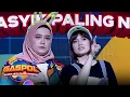 Download Lagu Sudah Berjuang Maksimal! Chika Jessica dan Tim Akhirnya Dapat Hadiah 8,7 Juta Rupiah | Gaspol