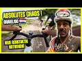 Download Lagu Kann ich mich für die GRAVEL WELTMEISTERSCHAFT 🌈 qualifizieren? GRAVEL 150 🇳🇱