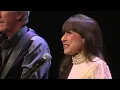 The Seekers - The Carnival Is Over (Australian Farewell Tour 2013 / Live)