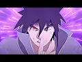 Lagu Naruto vs Sasuke Twixtor clips and rsmb  (Naruto shippuden)