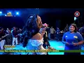 Download Lagu Sendiri Saja `Yunita Asmara~Familys Group