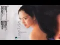 Imelda - Terulang Lagi   Composer - Dhiemas AS (1999)