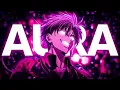 Download Lagu AURA = ♾️ - 1 HOUR VIRAL PHONK/FUNK MUSIC PLAYLIST 2025 