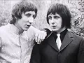 THE WHO    " Happy Jack "  2020 stereo mix.