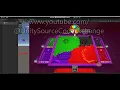 Idle Cannon Shooter Kingdom - Unity Source Code sellunitysourcecode