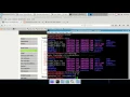How To Remote Command Execution Tutorial DVWA and Kali Linux 2 0
