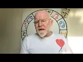 Pluto conjunct and opposite Venus