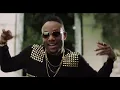 Kcee - Fine Face (Official Music Video)