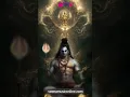 Download Lagu Om Jai Shiv Omkara | ओम जय शिव ओमकारा | Lord Shiv Ji Ki Aarti | Mukul Soni | Satish Dehra