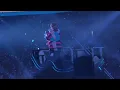 姜濤 Keung To《亞特蘭提斯｜I Need You In My Li(f)e｜追愛狂想｜On A SunnyDay 》【Day 6 Keung To “LAVA” Live 2025】1223