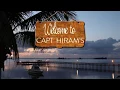 Capt Hiram s Resort in Sebastian Florida - Family Fun Vacation