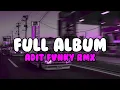 Download Lagu Full Album Adit Fvnky Rmx V1