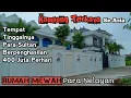 Download Lagu Tidak Ada Orang Miskin Disini Desa Terkaya Asia Kampung Para Sultan Penghasilan 400 Juta Perhari