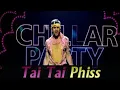 Download Lagu Tai Tai phis full HD  chillar party video Song by ( Ranveer Kapoor)