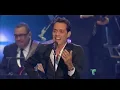 Vivir Mi Vida - Marc Anthony EN VIVO! HD