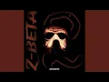 Download Lagu z-beta 2