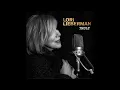 Killing Me Softly / Lori Lieberman  蘿莉.萊柏曼