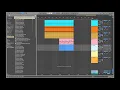 Download Lagu 作曲配信、てきとうにつくる