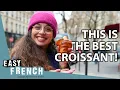 We Tested Paris Best Croissants It Didn t Go as Planned Super Easy French 180