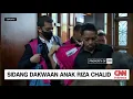 Download Lagu Sidang Dakwaan Anak Riza Chalid
