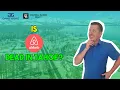 Exploring Lake Tahoe s Airbnb Permit Journey Living in Truckee-Tahoe Dave Gove