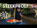 Download Lagu AEOKS-steekproef bij John Schaefer: hoe groot komen koi uit SUPER vijver?