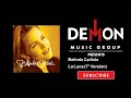 Download Lagu Belinda Carlisle - La Luna (7\