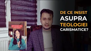 A ascultat de "proroc" și s-a măritat cu un PSIHOPAT